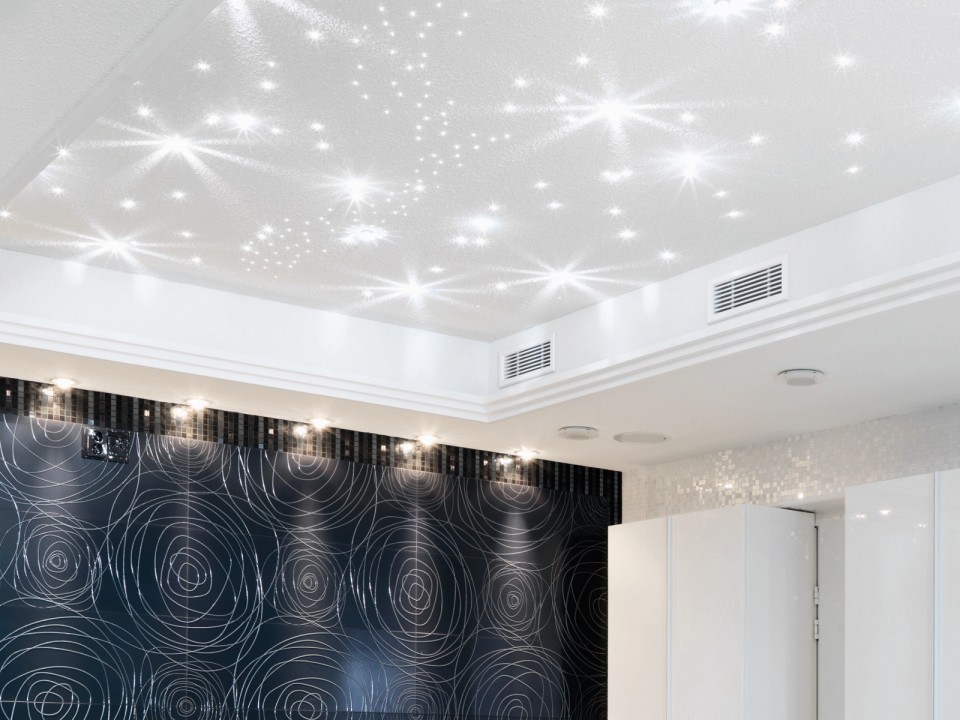 Заказать с кристаллами «swarovski» в г. Борзя